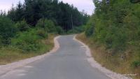 Imagine atasata: DJ764E--Carpinet-M.Izbuc-Aug-2013-002.JPG
